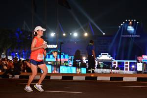 BIB: 26859
                            <button type="button" onclick="openModal(15066819)" class="btn btn-primary btn-sm float-right btn-popup" data-toggle="modal" data-target=".modal-high-quality">
                        <i class="fas fa-shopping-cart"></i> Add to Cart
                    </button>
                                            <button type="button" onclick="isThisMe(15066819, true)" class="btn btn-success btn-sm float-right btn-popup btn-isme hidden" data-toggle="tooltip" data-placement="bottom" title="นี่คือรูปของคุณใช่ไหม คลิกที่นี่เพื่อเอาเข้าอัลบั้ม">
                        <i class="fas fa-plus"></i> Add to album
                    </button>
                    <button type="button" onclick="isThisMe(15066819, false)" class="btn btn-warning btn-sm float-right btn-popup btn-isnotme hidden">
                        <i class="fas fa-ban"></i> Remove from album
                    </button>